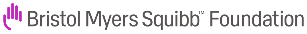 Bristol Myers Squibb Foundation